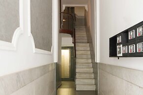 Casa Felipa Plaza España