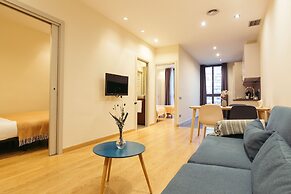 Casa Felipa Plaza España