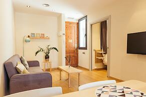 Casa Felipa Plaza España