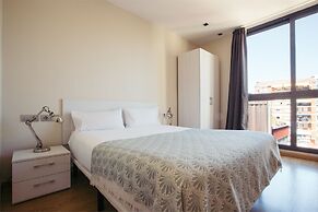 Casa Felipa Plaza España