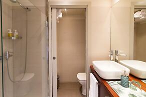 Casa Felipa Plaza España