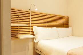 Casa Felipa Plaza España