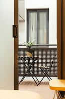 Casa Felipa Plaza España