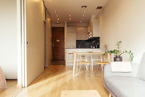 Casa Felipa Plaza España