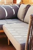 Casa Felipa Plaza España