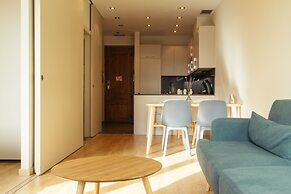 Casa Felipa Plaza España