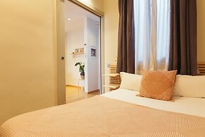 Casa Felipa Plaza España