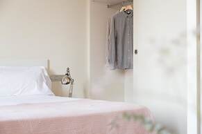 Casa Felipa Plaza España