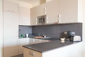 Casa Felipa Plaza España