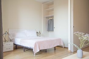 Casa Felipa Plaza España