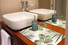 Casa Felipa Plaza España