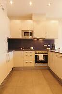 Casa Felipa Plaza España