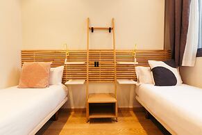 Casa Felipa Plaza España