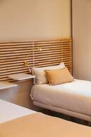 Casa Felipa Plaza España