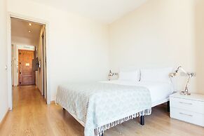 Casa Felipa Plaza España