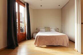 Casa Felipa Plaza España