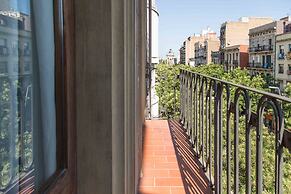 Casa Felipa Plaza España