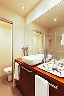 Casa Felipa Plaza España