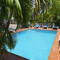 Punta Cana Hostel