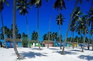 Punta Cana Hostel
