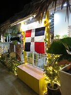 Punta Cana Hostel