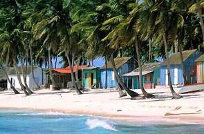Punta Cana Hostel