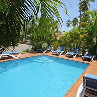 Punta Cana Hostel