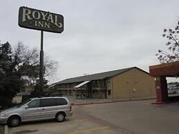 Royal Inn