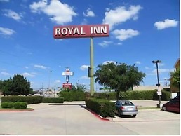 Royal Inn