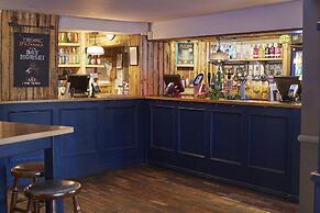 Bay Horse Hotel by Greene King Inns