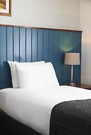 Bay Horse Hotel by Greene King Inns