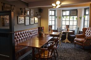 Bay Horse Hotel by Greene King Inns