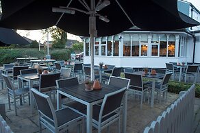 Bay Horse Hotel by Greene King Inns