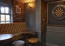 Bay Horse Hotel by Greene King Inns