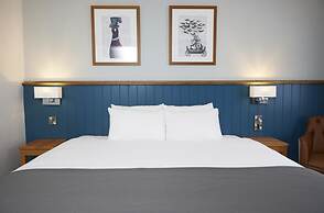 Bay Horse Hotel by Greene King Inns