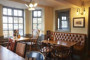 Bay Horse Hotel by Greene King Inns