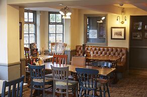 Bay Horse Hotel by Greene King Inns