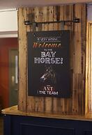 Bay Horse Hotel by Greene King Inns