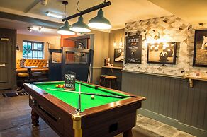 Bay Horse Hotel by Greene King Inns