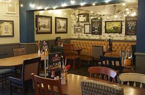Bay Horse Hotel by Greene King Inns