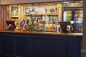 Bay Horse Hotel by Greene King Inns