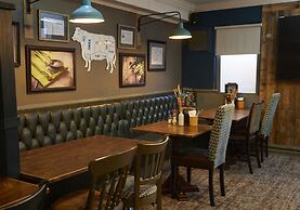 Bay Horse Hotel by Greene King Inns