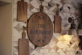 Bay Horse Hotel by Greene King Inns