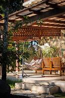 Hotel Gran Jimenoa