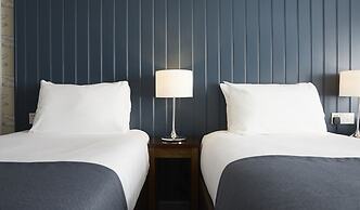 Darrington Hotel by Greene King Inns
