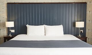 Darrington Hotel by Greene King Inns