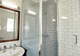 Darrington Hotel by Greene King Inns