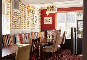 Darrington Hotel by Greene King Inns