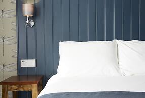 Darrington Hotel by Greene King Inns