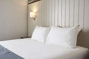 Darrington Hotel by Greene King Inns